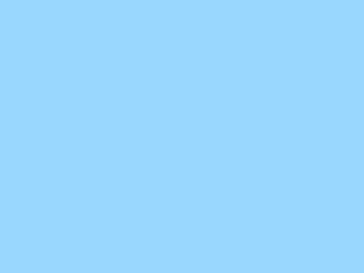 Нитки вышивальные "Алегро" 120/2, нам. 4 000 м, цвет 8451 - купить в Ачинске. Цена: 274.89 руб.