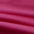 Поли креп-сатин 18-2143, 125 (+/-5) гр/м2, шир.150см, цвет цикламен - купить в Ачинске. Цена 155.57 руб.