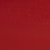 Ткань подкладочная Таффета 19-1656, антист., 54 гр/м2, шир.150см, цвет вишня - купить в Ачинске. Цена 65.53 руб.