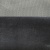 Трикотажное полотно «Бархат» №3, 185 гр/м2, шир.175 см - купить в Ачинске. Цена 869.61 руб.