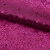 Сетка с пайетками №10, 188 гр/м2, шир.140см, цвет фуксия - купить в Ачинске. Цена 433.60 руб.