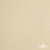 Ткань костюмная габардин "Белый Лебедь" 12264, 183 гр/м2, шир.150см, цвет молочный - купить в Ачинске. Цена 202.61 руб.
