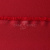 Креп стрейч Манго 18-1663, 200 гр/м2, шир.150см, цвет алый - купить в Ачинске. Цена 258.89 руб.