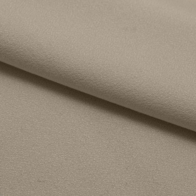 Костюмная ткань с вискозой "Тренто", 210 гр/м2, шир.150см, цвет бежевый - купить в Ачинске. Цена 531.32 руб.