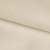 Ткань подкладочная "EURO222" 12-0703, 54 гр/м2, шир.150см, цвет св.бежевый - купить в Ачинске. Цена 73.32 руб.