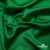 Поли креп-сатин 17-6153, 125 (+/-5) гр/м2, шир.150см, цвет зелёный - купить в Ачинске. Цена 155.57 руб.