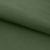Ткань подкладочная Таффета 19-0511, антист., 54 гр/м2, шир.150см, цвет хаки - купить в Ачинске. Цена 60.40 руб.