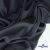 Ткань костюмная "Турин" 80% P, 16% R, 4% S, 230 г/м2, шир.150 см, цв-графит #27 - купить в Ачинске. Цена 439.57 руб.