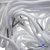 Шнурки #106-07, круглые 130 см, цв.белый - купить в Ачинске. Цена: 21.92 руб.