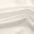 Курточная ткань Дюэл (дюспо) 11-0510, PU/WR/Milky, 80 гр/м2, шир.150см, цвет молочный - купить в Ачинске. Цена 139.35 руб.