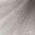 Сетка Фатин Глитер Спейс, 12 (+/-5) гр/м2, шир.150 см, 122/туман - купить в Ачинске. Цена 200.04 руб.