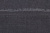 Костюмная ткань с вискозой "Верона", 155 гр/м2, шир.150см, цвет т.серый - купить в Ачинске. Цена 522.72 руб.