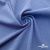 Ткань костюмная габардин Меланж,  цвет сизый 6112, 172 г/м2, шир. 150 - купить в Ачинске. Цена 284.20 руб.