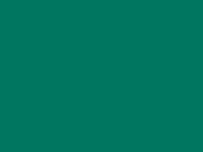 Окантовочная тесьма №123, шир. 22 мм (в упак. 100 м), цвет т.зелёный - купить в Ачинске. Цена: 211.62 руб.