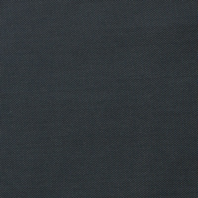 Ткань подкладочная Таффета 19-3921, 48 гр/м2, шир.150см, цвет т.синий - купить в Ачинске. Цена 54.64 руб.