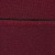 Ткань костюмная "Valencia" LP25949 2018, 240 гр/м2, шир.150см, цвет бордо - купить в Ачинске. Цена 408.54 руб.