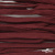 Шнур плетеный (плоский) d-12 мм, (уп.90+/-1м), 100% полиэстер, цв.255 - бордовый - купить в Ачинске. Цена: 8.62 руб.