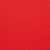 Креп стрейч Амузен 18-1664, 85 гр/м2, шир.150см, цвет красный - купить в Ачинске. Цена 148.37 руб.