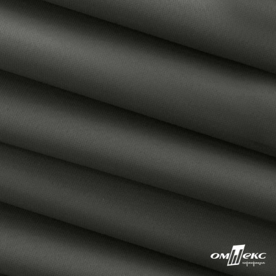Мембранная ткань "Ditto" 18-0403, PU/WR, 130 гр/м2, шир.150см, цвет серый - купить в Ачинске. Цена 307.92 руб.