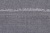 Костюмная ткань с вискозой "Верона", 155 гр/м2, шир.150см, цвет св.серый - купить в Ачинске. Цена 522.72 руб.