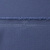 Креп стрейч Манго 18-4026, 200 гр/м2, шир.150см, цвет св.ниагара - купить в Ачинске. Цена 258.89 руб.