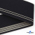 7034-Резиновые нити с текстильным покрытием шир.5 см, (упак.45 м) - купить в Ачинске. Цена: 49.98 руб.