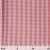 Ткань сорочечная Клетка Виши, 115 г/м2, 58% пэ,42% хл, шир.150 см, цв.5-красный, (арт.111) - купить в Ачинске. Цена 306.69 руб.