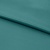 Ткань подкладочная Таффета 17-4540, 48 гр/м2, шир.150см, цвет бирюза - купить в Ачинске. Цена 54.64 руб.