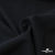 Ткань костюмная "Прато" 80% P, 16% R, 4% S, 230 г/м2, шир.150 см, цв-т.синий #2 - купить в Ачинске. Цена 470.17 руб.