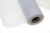Фатин в шпульках 16-01, 10 гр/м2, шир. 15 см (в нам. 25+/-1 м), цвет белый - купить в Ачинске. Цена: 100.69 руб.