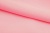 Светло-розовый шифон 75D 100% п/эфир 3/b.pink, 57г/м2, ш.150см. - купить в Ачинске. Цена 128.15 руб.