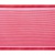 Лента капроновая, шир. 80 мм/уп. 25 м, цвет малиновый - купить в Ачинске. Цена: 19.77 руб.