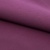 Костюмная ткань с вискозой "Меган" 19-2430, 210 гр/м2, шир.150см, цвет вишня - купить в Ачинске. Цена 378.55 руб.