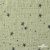 Ткань Муслин принт, 100% хлопок, 125 гр/м2, шир. 140 см, #2308 цв. 56 фисташковый  - купить в Ачинске. Цена 413.11 руб.