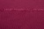 Трикотаж "Grange" C#3 (2,38м/кг), 280 гр/м2, шир.150 см, цвет т.розовый - купить в Ачинске. Цена 861.22 руб.