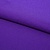 Бифлекс плотный col.603, 210 гр/м2, шир.150см, цвет фиолетовый - купить в Ачинске. Цена 653.26 руб.
