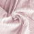 Ткань плательная 100%хлопок, 115 г/м2, ш.140 +/-5 см #103, цв.(19)-нежно розовый - купить в Ачинске. Цена 548.89 руб.