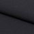 Костюмная ткань с вискозой "Рошель", 250 гр/м2, шир.150см, цвет т.серый - купить в Ачинске. Цена 467.38 руб.