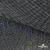Трикотажное полотно голограмма, шир.140 см, #601-хамелеон чёрный - купить в Ачинске. Цена 452.76 руб.