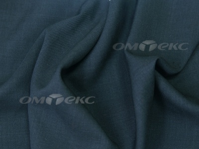 Ткань костюмная 25154, 188 гр/м2, шир.150см, цвет серый - купить в Ачинске. Цена 