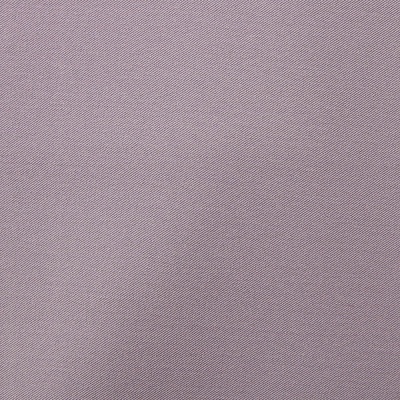 Костюмная ткань с вискозой "Меган" 17-3810, 210 гр/м2, шир.150см, цвет пыльная сирень - купить в Ачинске. Цена 380.91 руб.