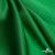 Поли креп-сатин 17-6153, 125 (+/-5) гр/м2, шир.150см, цвет зелёный - купить в Ачинске. Цена 155.57 руб.