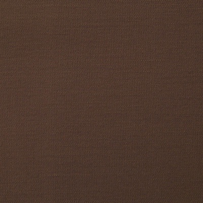 Костюмная ткань с вискозой "Меган", 210 гр/м2, шир.150см, цвет шоколад - купить в Ачинске. Цена 378.55 руб.