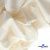 Ткань подкладочная Жаккард PV2416932, 93г/м2, 145 см, цв. молочный - купить в Ачинске. Цена 241.46 руб.