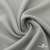 Ткань костюмная "Микела", 96%P 4%S, 255 г/м2 ш.150 см, цв-св.серый #38 - купить в Ачинске. Цена 393.34 руб.
