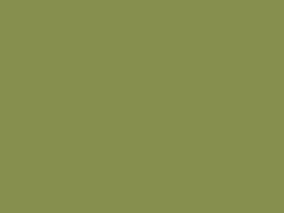 228 - 20 см Потайные нераз молнии желт-зеленый - купить в Ачинске. Цена: 4.92 руб.