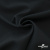 Ткань костюмная "Эльза" 80% P, 16% R, 4% S, 160 г/м2, шир.150 см, цв-чернильный #60 - купить в Ачинске. Цена 317.79 руб.