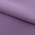 Костюмная ткань "Элис" 17-3612, 200 гр/м2, шир.150см, цвет лаванда - купить в Ачинске. Цена 303.10 руб.