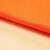 Фатин матовый 16-127, 12 гр/м2, шир.300см, цвет оранжевый - купить в Ачинске. Цена 96.31 руб.