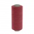 Нитки швейные 40/2, нам. 400 ярд, цвет 127 (аналог 129) - купить в Ачинске. Цена: 17.22 руб.
